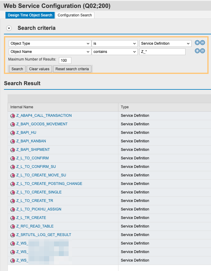 Feature carousel image 2